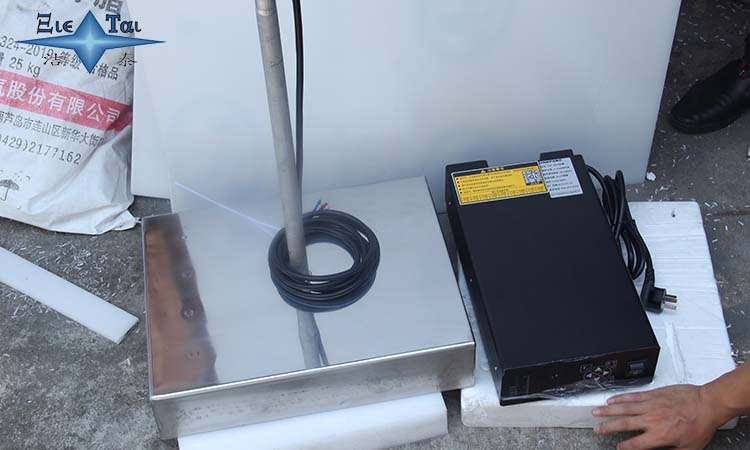 如何延長超聲波清洗機震動棒的壽命 如何延長超聲波清洗機震動棒的壽命