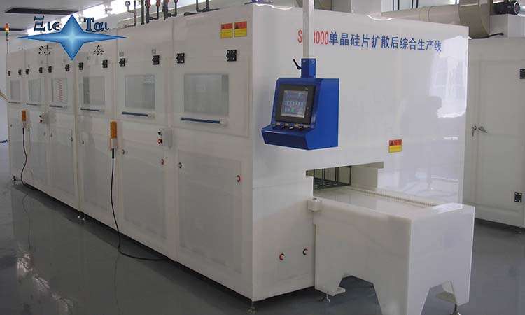 超聲波清洗機在玩具行業的應用，如何清潔玩具制品？