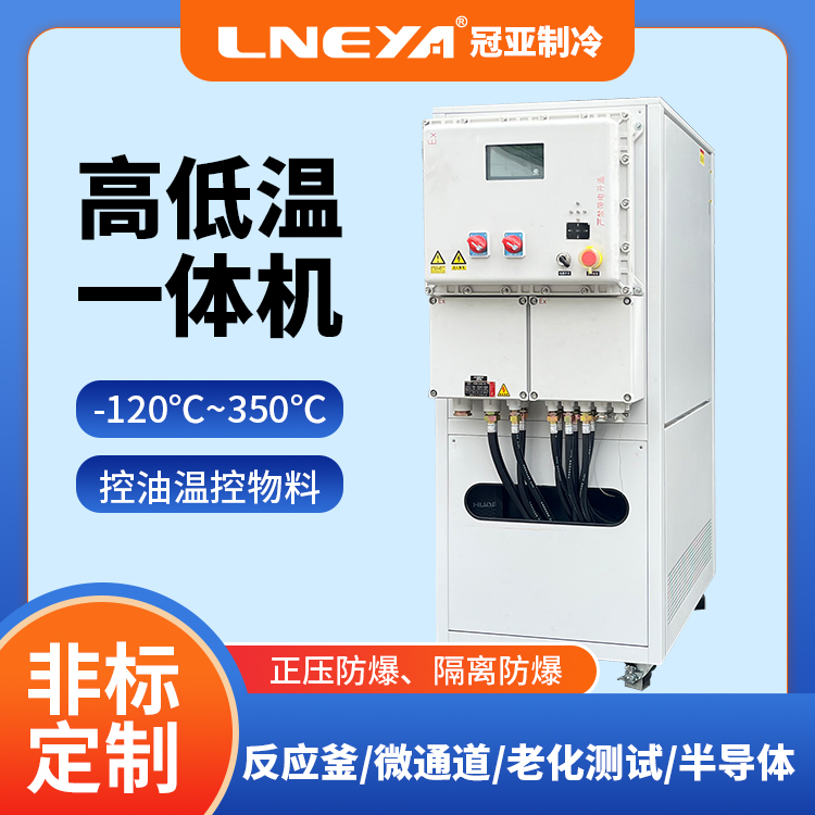 超聲波清洗機在眼鏡行業的應用，如何確保清潔透明？