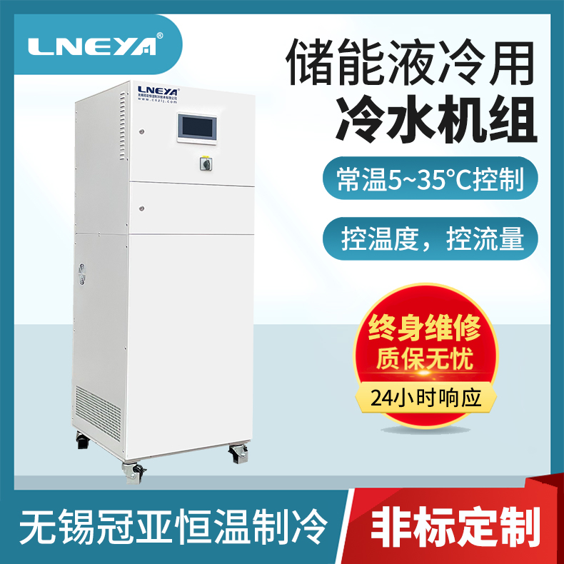 超聲波清洗機的清洗效果和清洗劑的去污能力,如何選擇? 超聲波清洗機的清洗效果和清洗劑的去污能力,如何選擇?