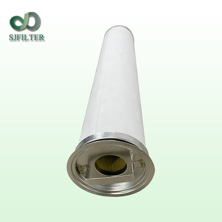 超聲波清洗機在食品加工設備和器具清洗中的應用與優勢