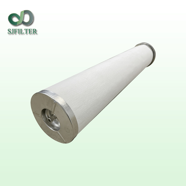 超聲波清洗設(shè)備的制造工藝