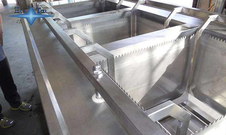 如何選擇適合您需求的工業(yè)超聲波清洗機(jī)? 如何選擇適合您需求的工業(yè)超聲波清洗機(jī)?