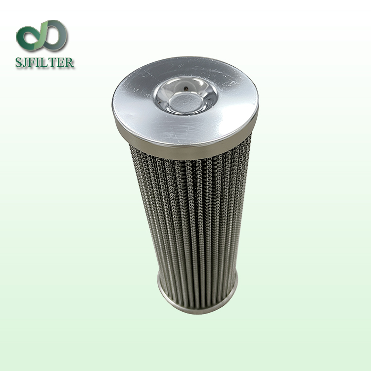 超聲波清洗技術(shù)：展現(xiàn)金屬工藝品的精美與質(zhì)感