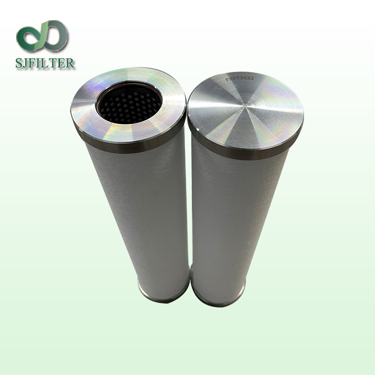 超聲波清洗機：提升金屬加工刀具性能和質量的利器