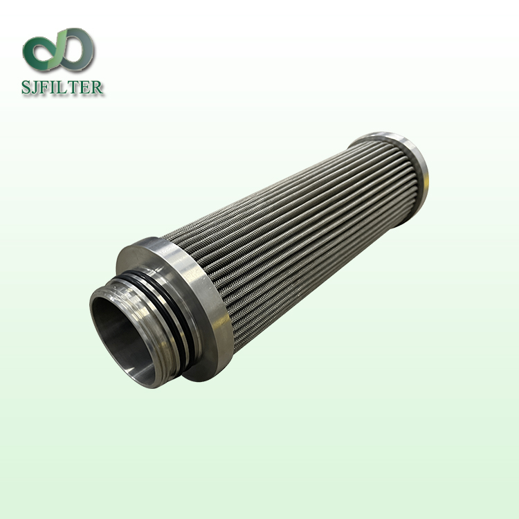 超聲波清洗機(jī)在工業(yè)泵清潔中的應(yīng)用與優(yōu)勢