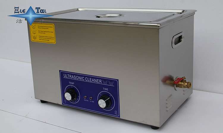 數字化工業(yè)清洗的先鋒:超聲波清洗設備引領創(chuàng)新浪潮 數字化工業(yè)清洗的先鋒:超聲波清洗設備引領創(chuàng)新浪潮