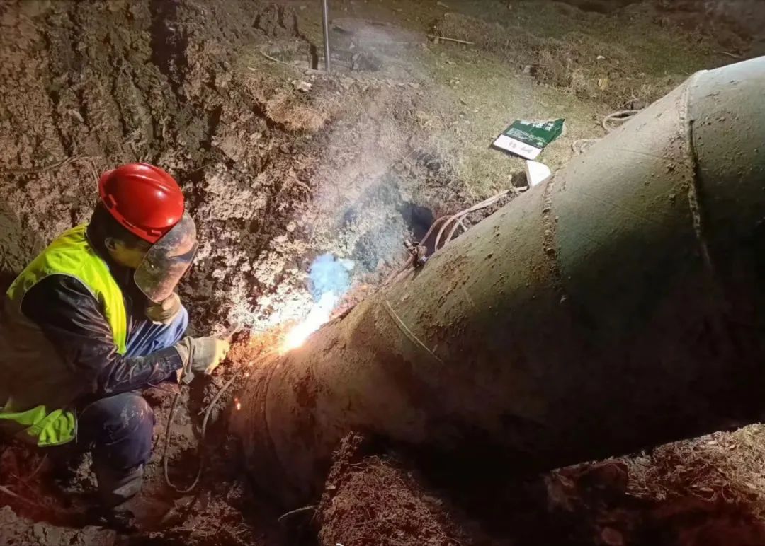 超聲波清洗機：現代工業清洗的利器