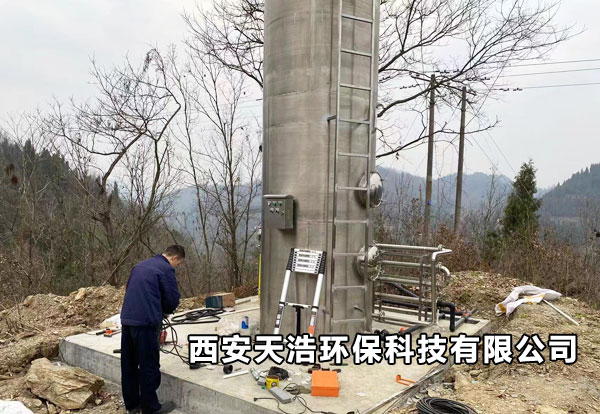 超聲波清洗機洗耳環時間探究：因素與調整策略