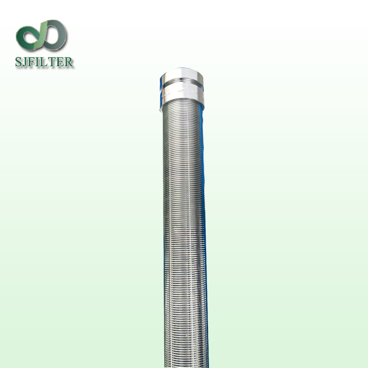 超聲波氣泡清洗機:工作原理、應用與發展趨勢 超聲波氣泡清洗機:工作原理、應用與發展趨勢