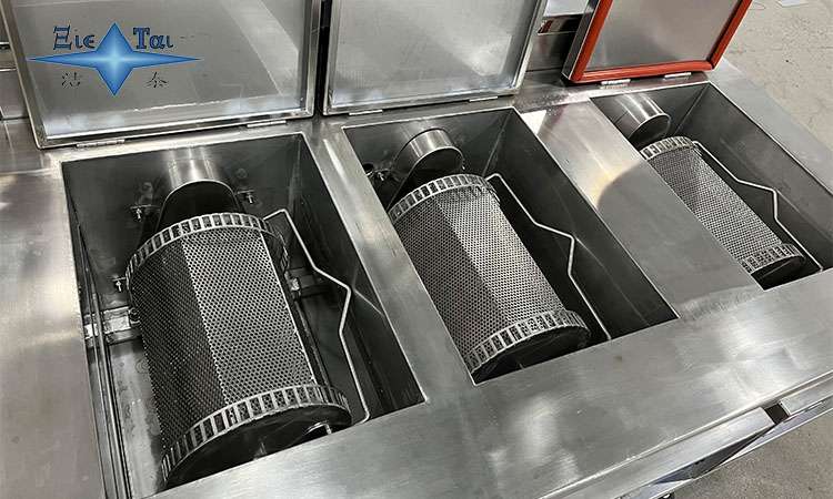 深入了解北京地區(qū)超聲波清洗機(jī)的采購(gòu)渠道 深入了解北京地區(qū)超聲波清洗機(jī)的采購(gòu)渠道