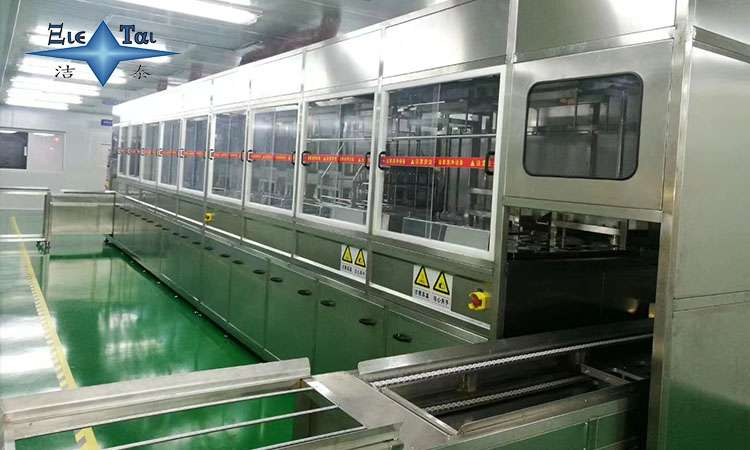 南京超聲波清洗機(jī)采購(gòu)指南 南京超聲波清洗機(jī)采購(gòu)指南