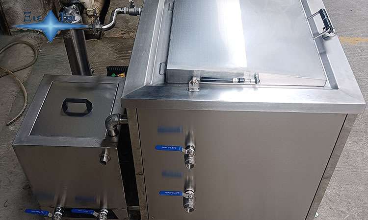 探索常州超聲波清洗機(jī)的購(gòu)買渠道與選擇指南 探索常州超聲波清洗機(jī)的購(gòu)買渠道與選擇指南