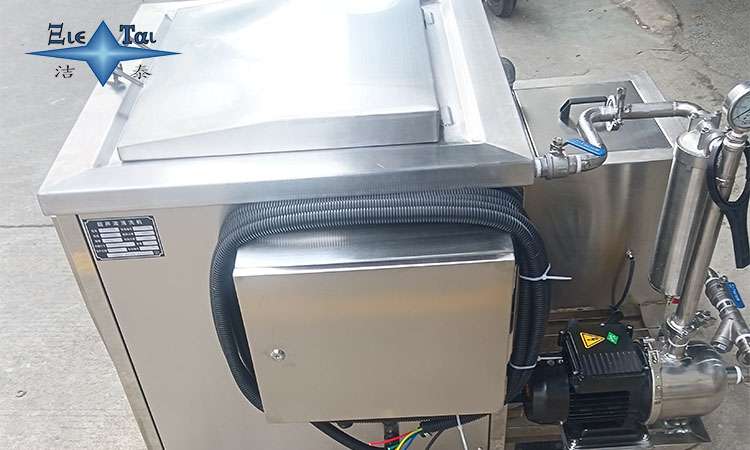 新會(huì)超聲波清洗機(jī)采購(gòu)指南:主要品牌與最佳購(gòu)買渠道 新會(huì)超聲波清洗機(jī)采購(gòu)指南:主要品牌與最佳購(gòu)買渠道