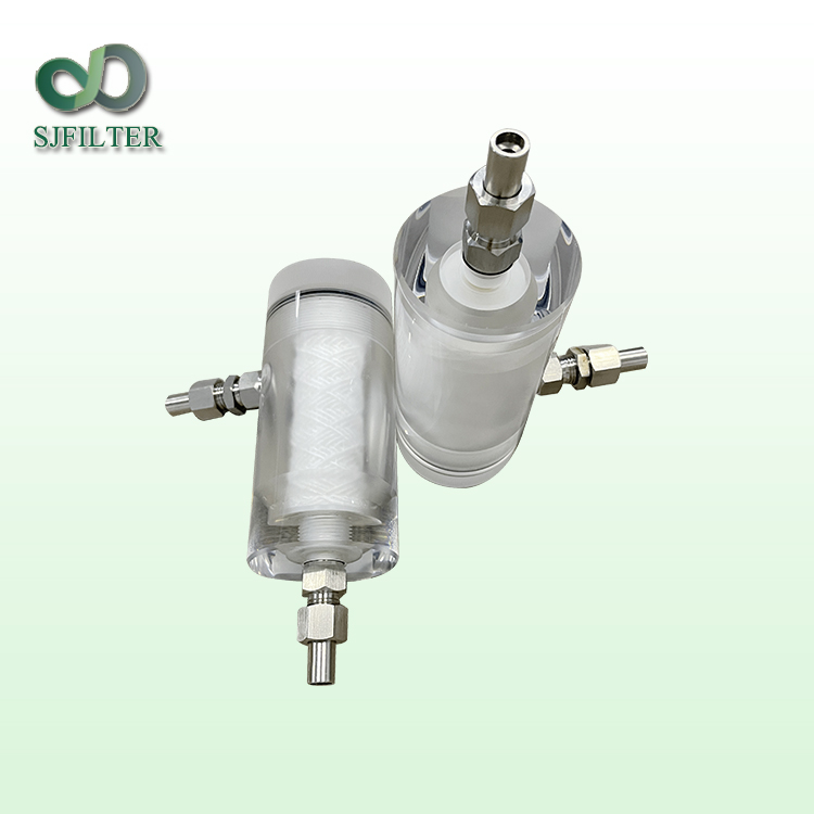 龍門架超聲波清洗機(jī)購(gòu)買指南:選擇最合適的供應(yīng)商與產(chǎn)品 龍門架超聲波清洗機(jī)購(gòu)買指南:選擇最合適的供應(yīng)商與產(chǎn)品