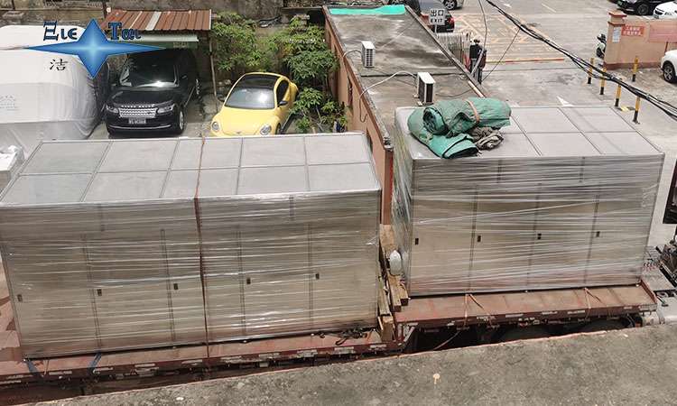 超聲波清洗機中的“Degas”功能詳解及其應(yīng)用意義 超聲波清洗機中的“Degas”功能詳解及其應(yīng)用意義