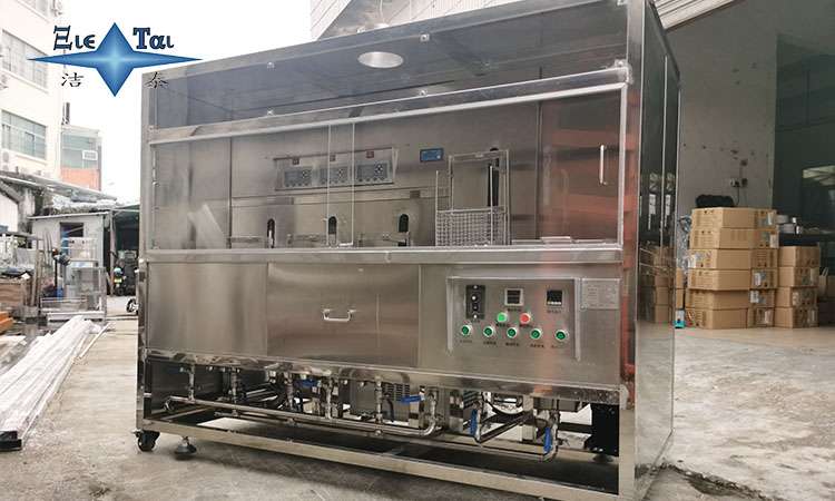 超聲波清洗機吱吱聲的成因與影響 超聲波清洗機吱吱聲的成因與影響