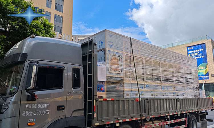 探索超聲波清洗機蓋材質(zhì)的選擇與應(yīng)用 探索超聲波清洗機蓋材質(zhì)的選擇與應(yīng)用