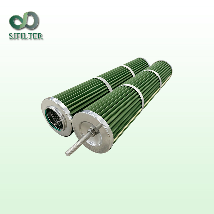 超聲波清洗機輸出詳解：高效清洗的關(guān)鍵