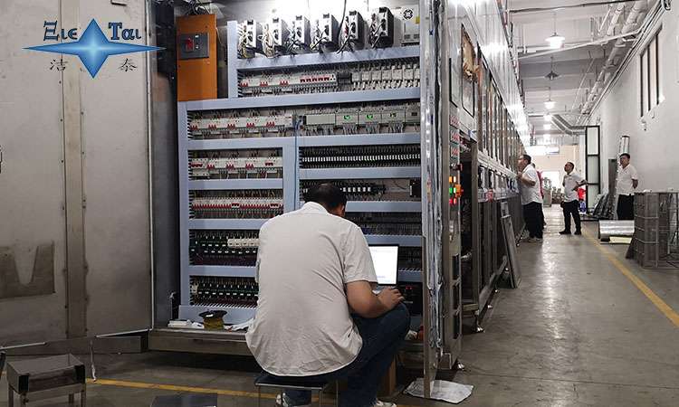 超聲波清洗機蓋子的選擇與應(yīng)用——材質(zhì)、設(shè)計及其重要性