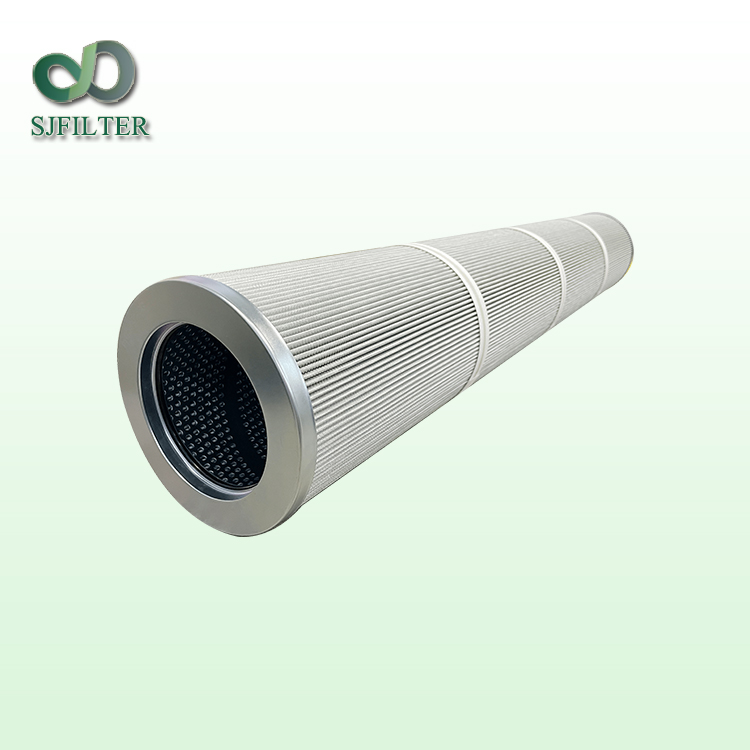 超聲波清洗機(jī)中的貴金屬及其應(yīng)用