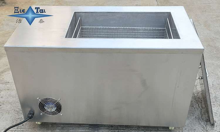 超聲波清洗機如何選擇合適的空氣探頭? 超聲波清洗機如何選擇合適的空氣探頭?