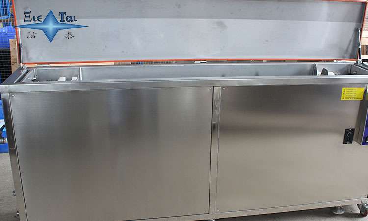 超聲波清洗機去油污的液體選擇與應用 超聲波清洗機去油污的液體選擇與應用