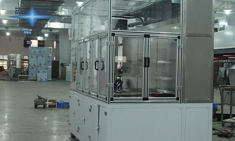 超聲波清洗機控制器什么價?全面解析價格因素,助你選購不踩坑! 超聲波清洗機控制器什么價?全面解析價格因素,助你選購不踩坑!