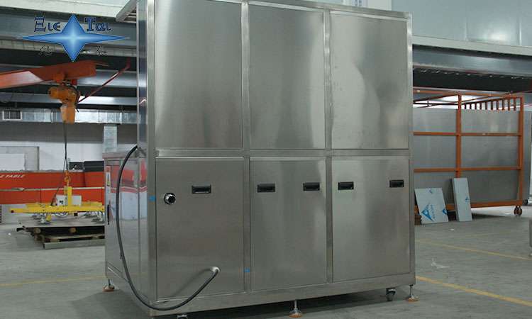 超聲波清洗機(jī)如何恒溫?精準(zhǔn)控溫技巧與實(shí)用指南 超聲波清洗機(jī)如何恒溫?精準(zhǔn)控溫技巧與實(shí)用指南