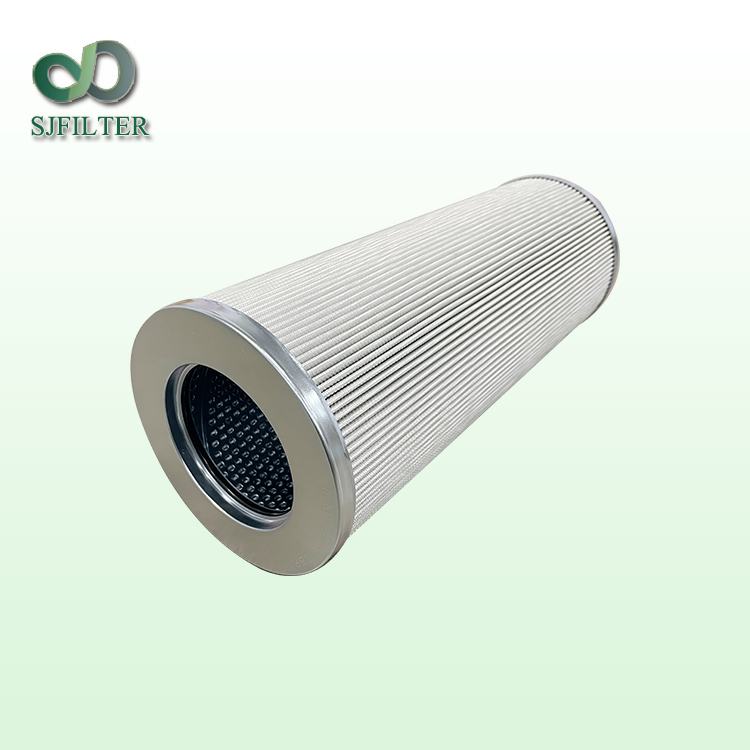 超聲波清洗機(jī)價(jià)格居高不下？揭秘背后的五大核心因素