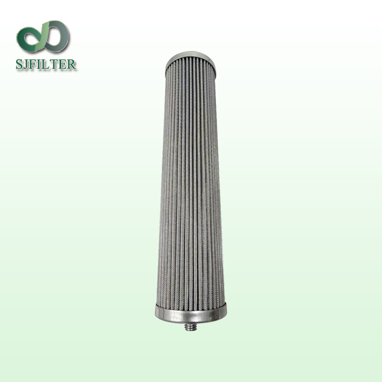 超聲波清洗機如何高效清潔PCB?專業操作指南與注意事項 超聲波清洗機如何高效清潔PCB?專業操作指南與注意事項