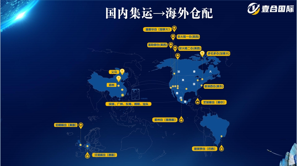 超聲波清洗機功率調節(jié)指南：安全提升清潔力的正確方式