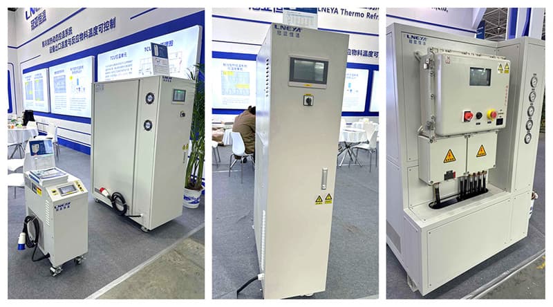 超聲波清洗機為什么老是停？六大原因與解決全攻略，告別間歇性罷工！