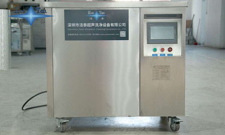 超聲波清洗機不耐用嗎？揭秘影響壽命的關鍵因素與保養秘訣